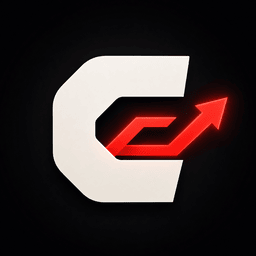 Cataldex Research Signals group icon